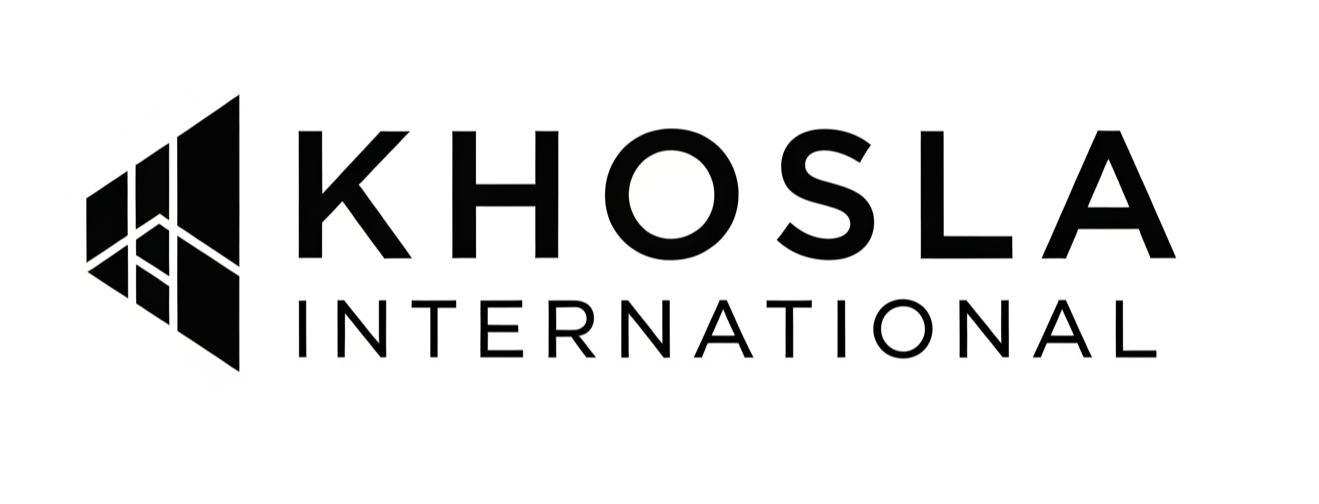 Khosla International